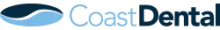 Coast Dental logo