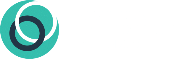 Southern Orthodontic Partners logo