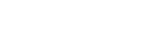 Specialty Dental Brands logo
